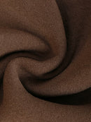 Seamless Scultp Covered Bust Jumpsuit Thong Bodysuit