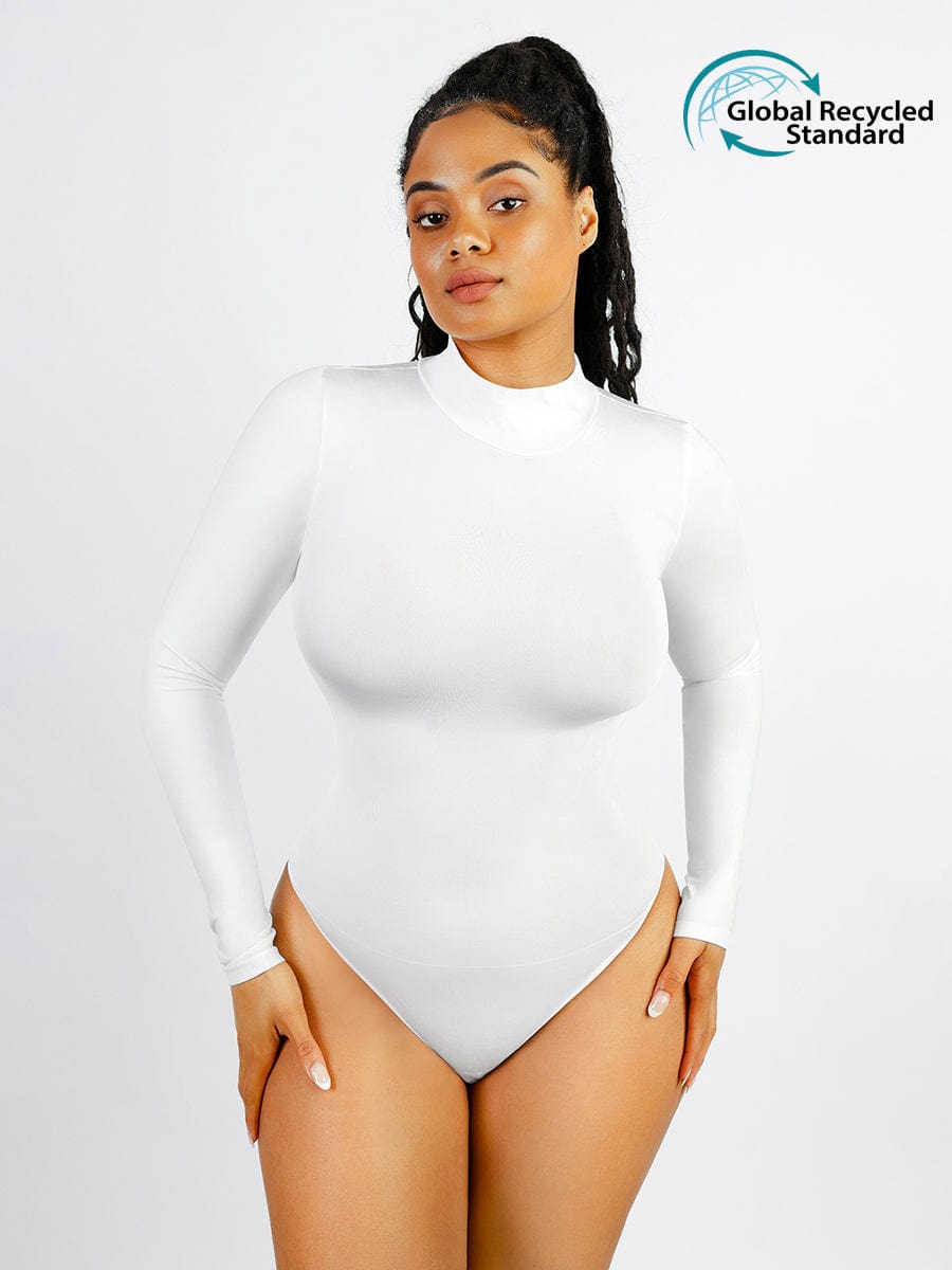 White / XS/S