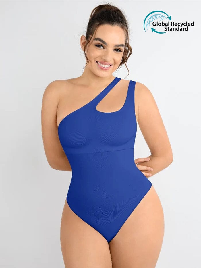 Dark Blue / XS/S