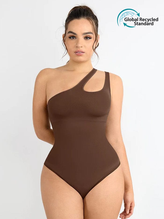 Dark Brown / XS/S