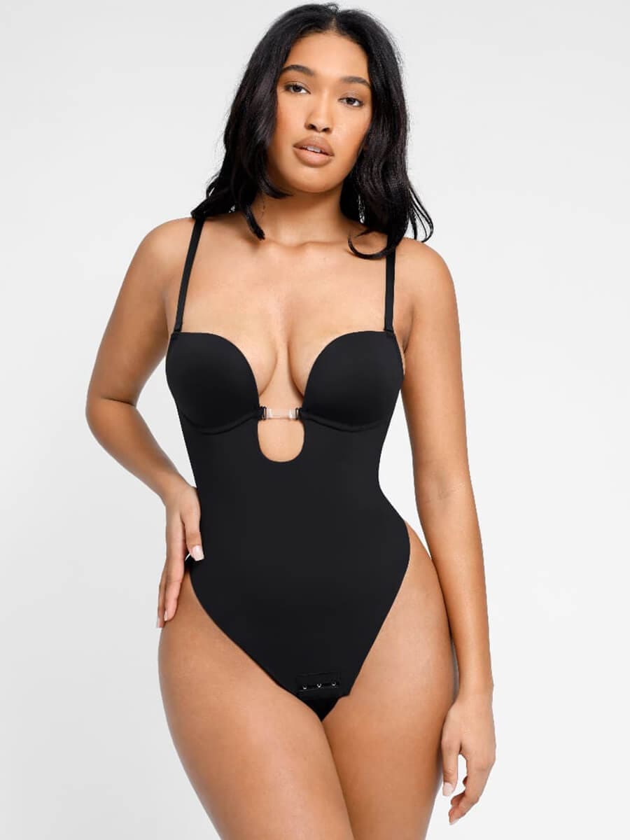 Black / XS