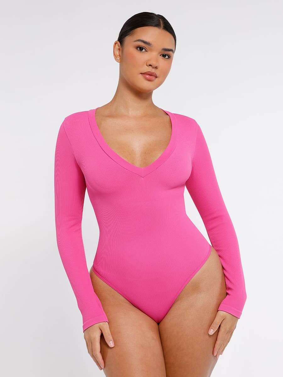 Dark Pink / XS/S