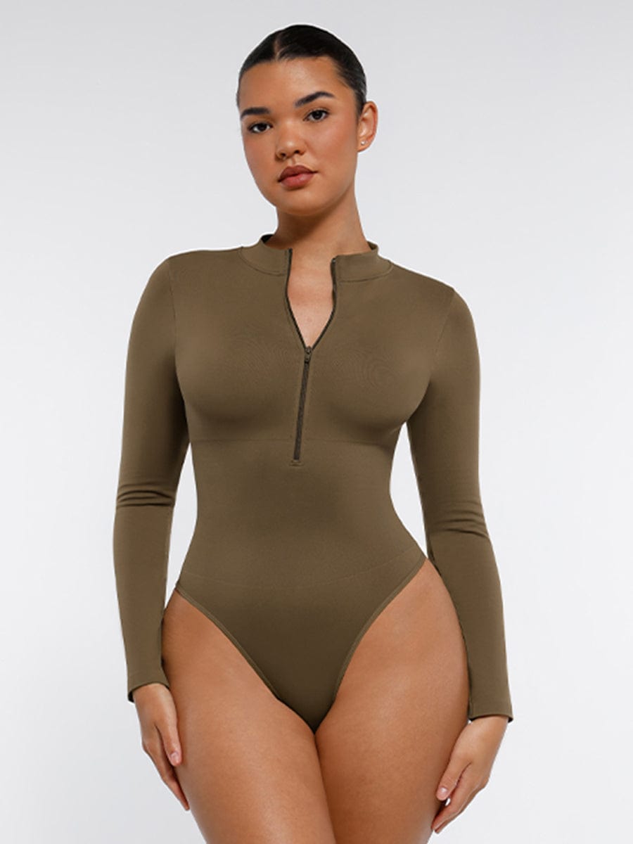 Light Brown / XS/S