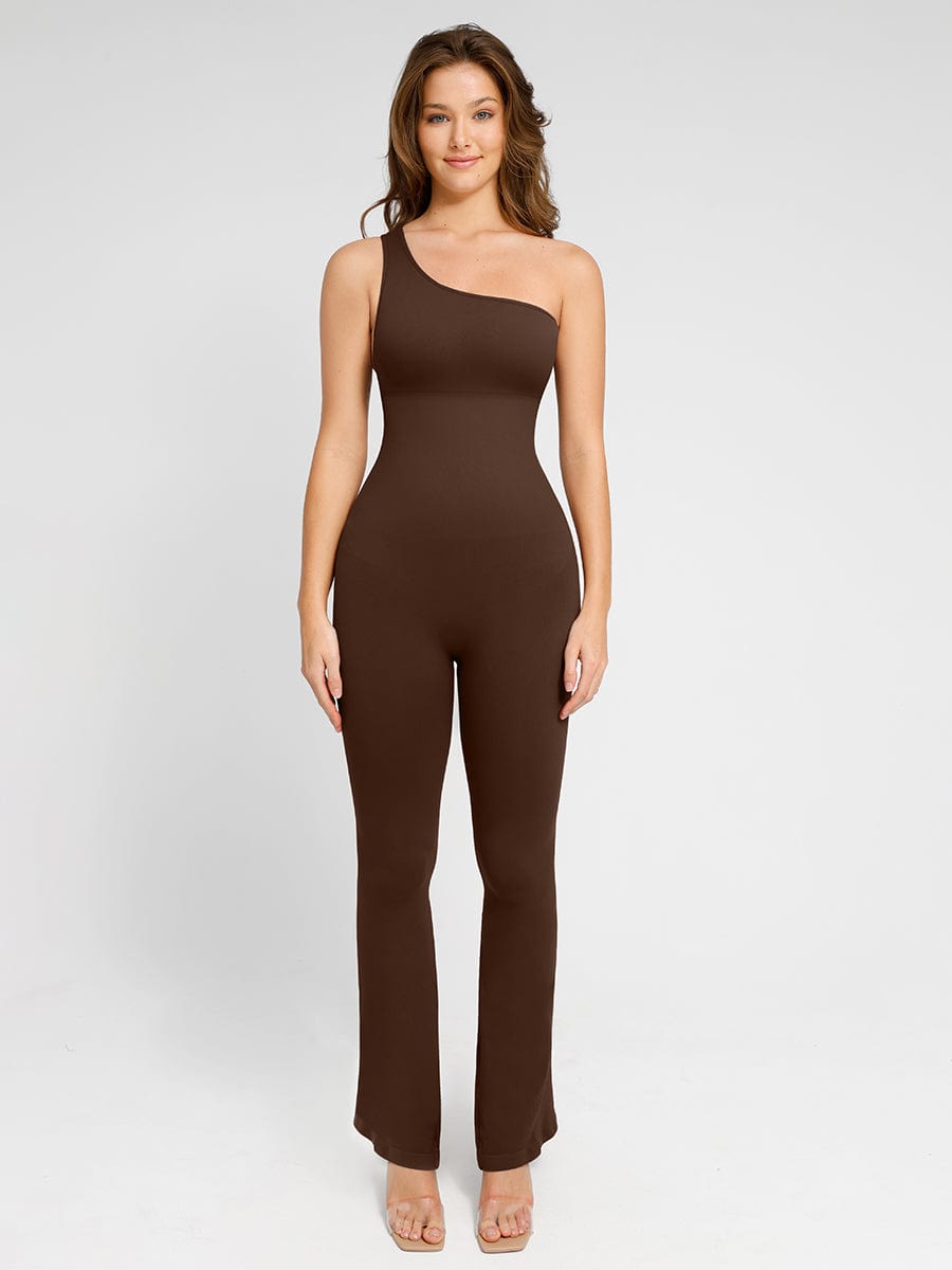 Dark Brown / XS/S