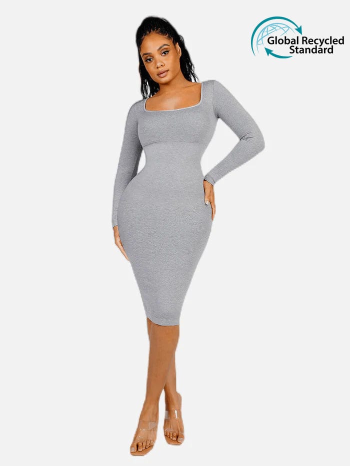 Dark Gray / XS/S