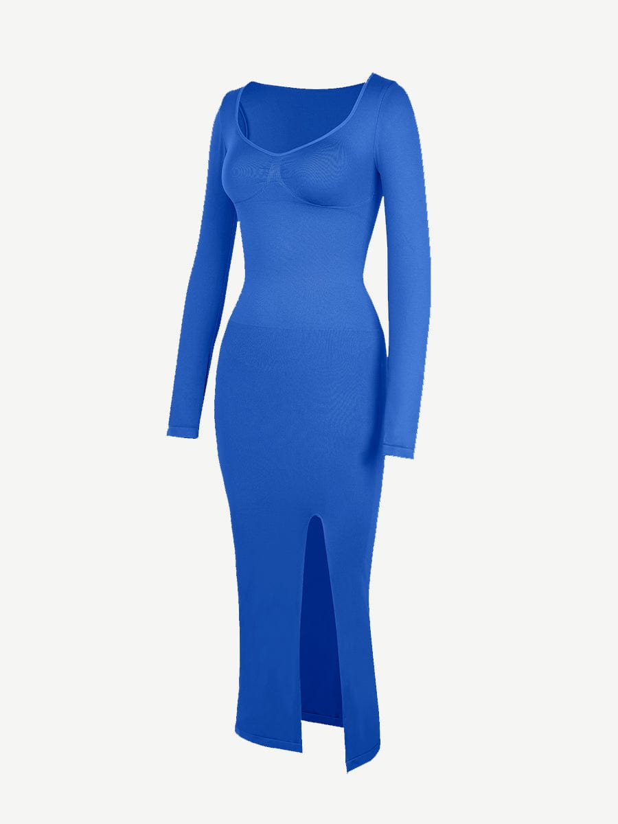 Dark Blue / XS/S
