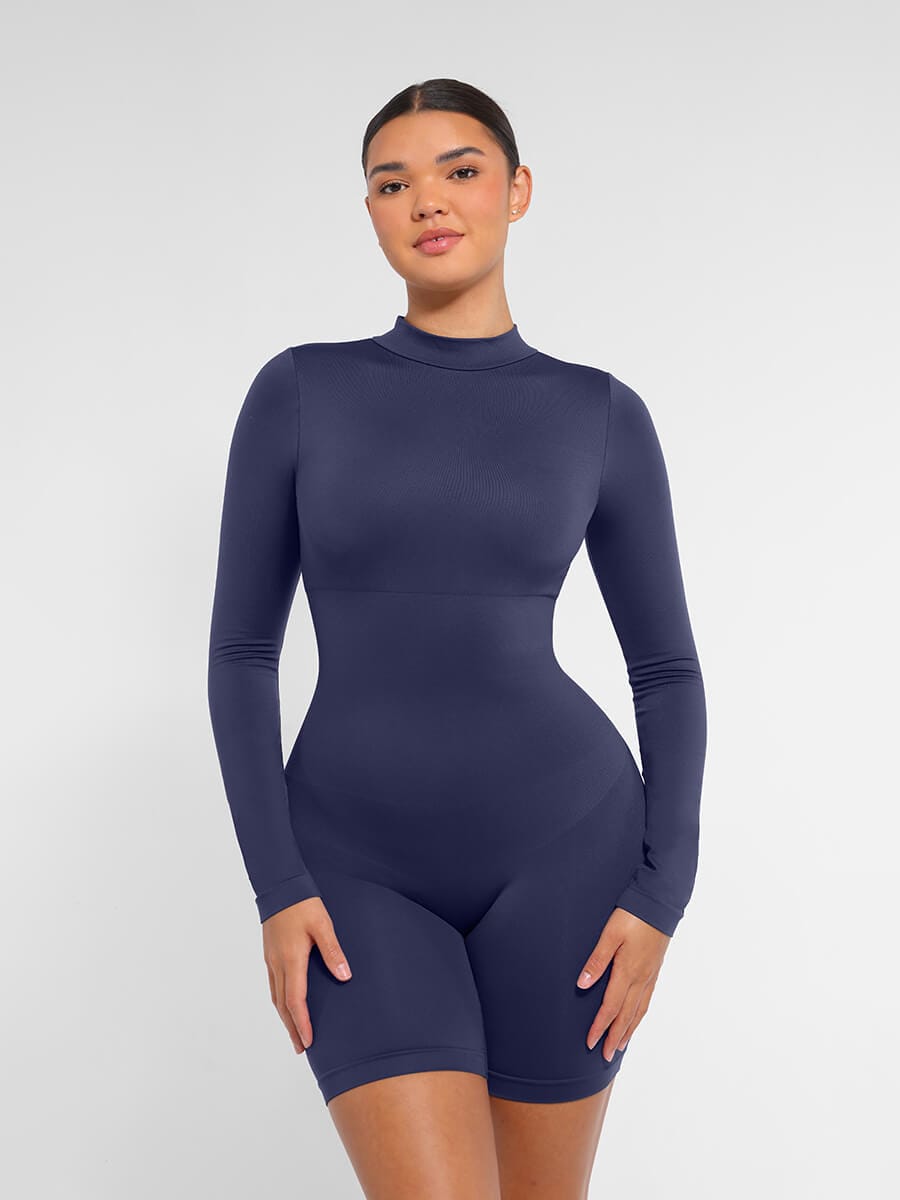 Dark Blue / XS/S