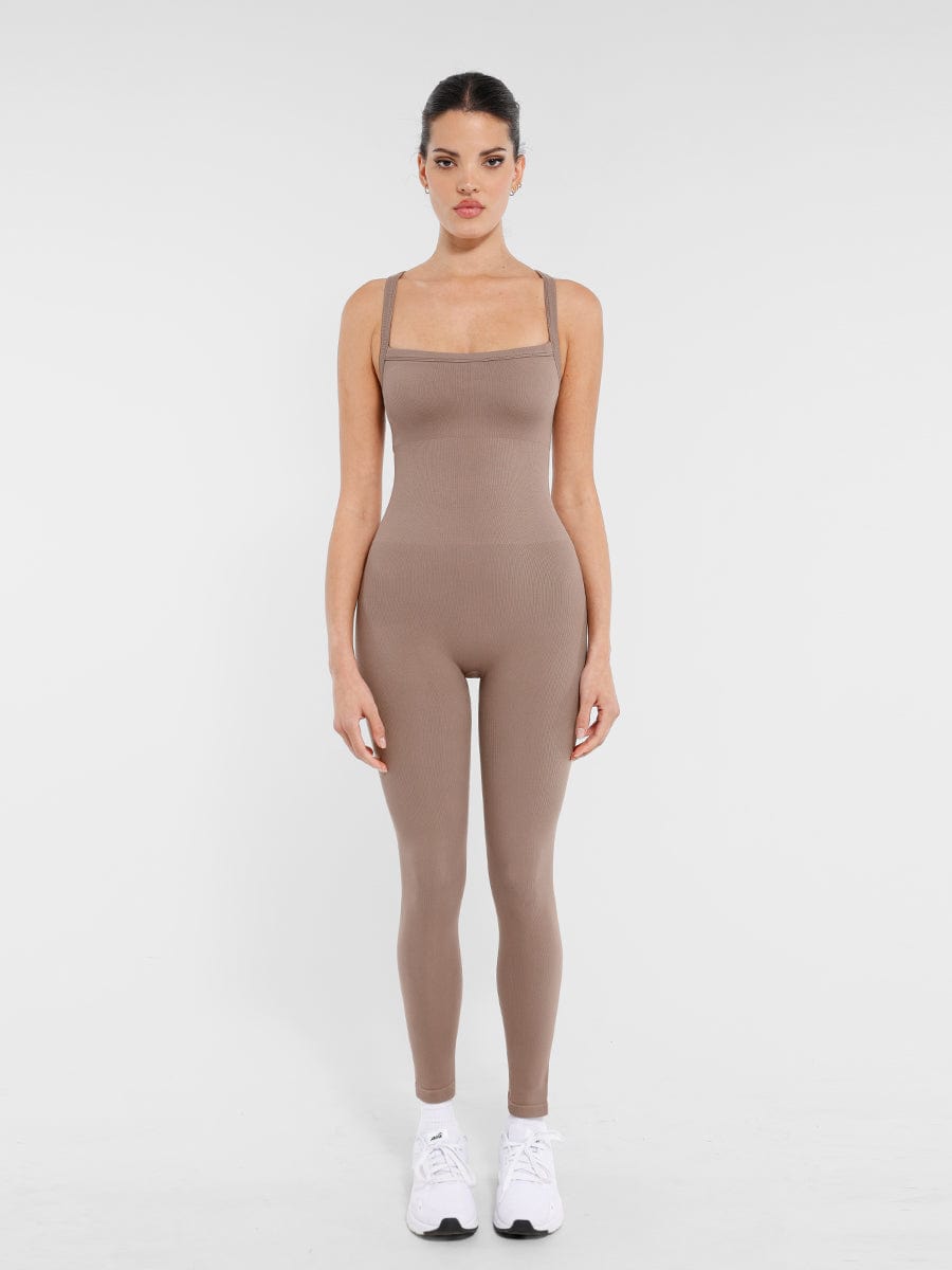 Light Brown / XS/S