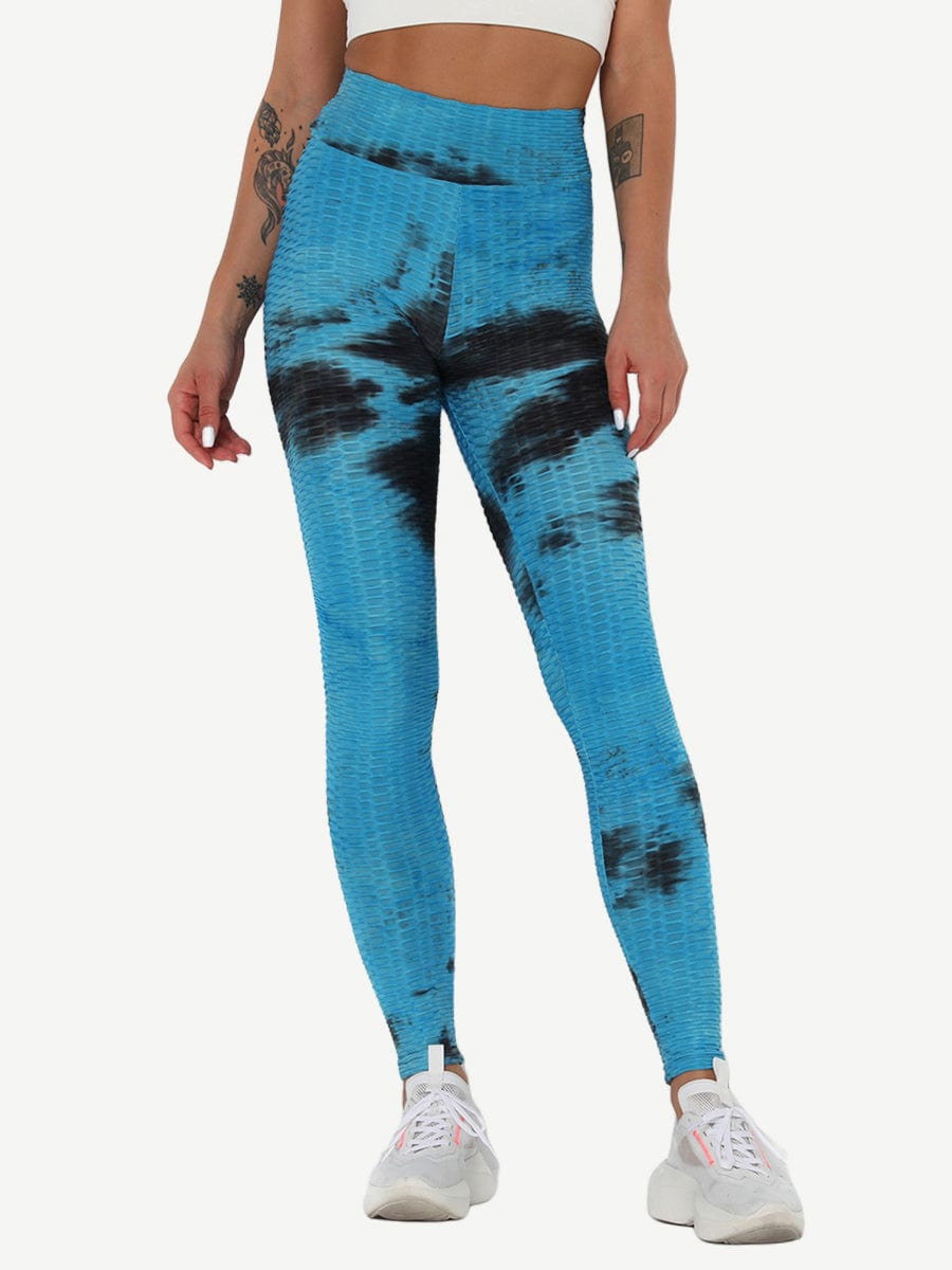 Dark Blue / XS