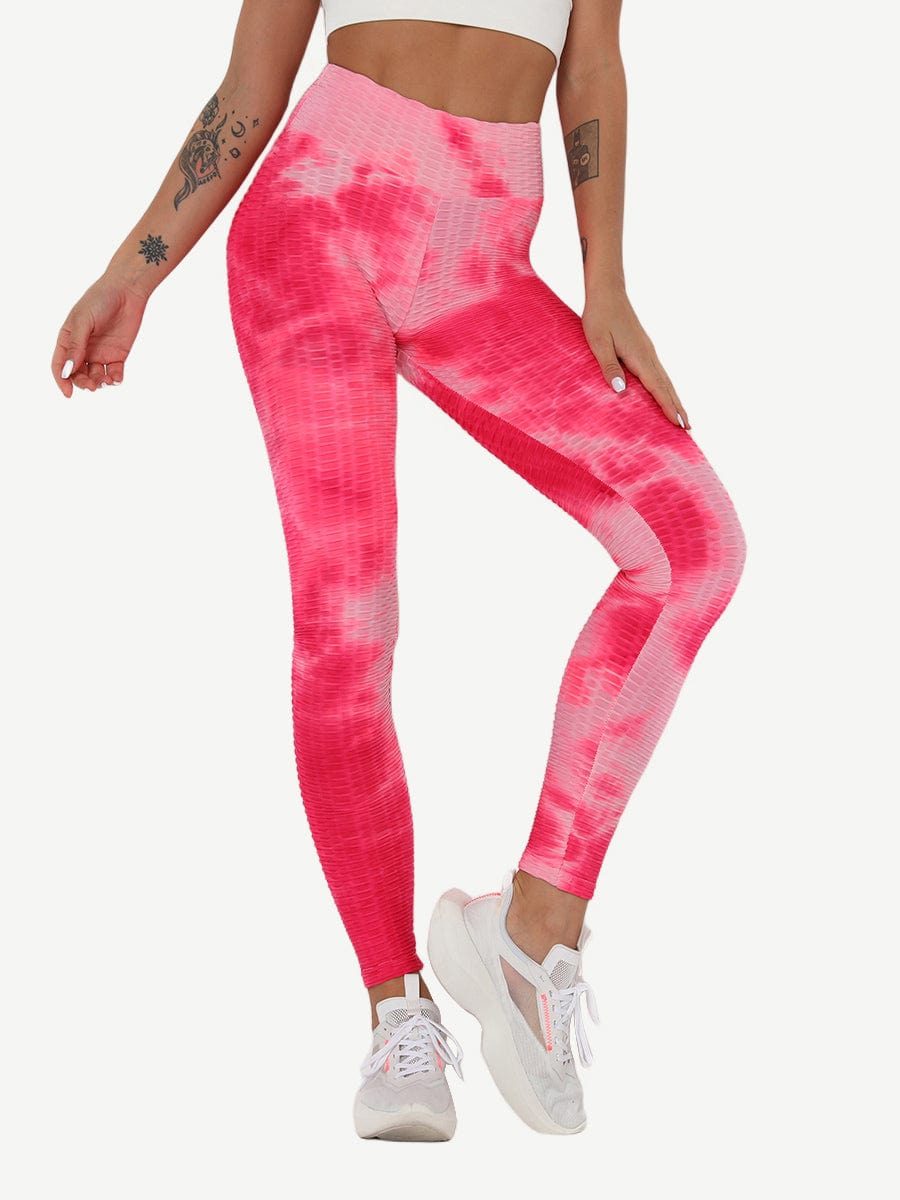 Pink / XS