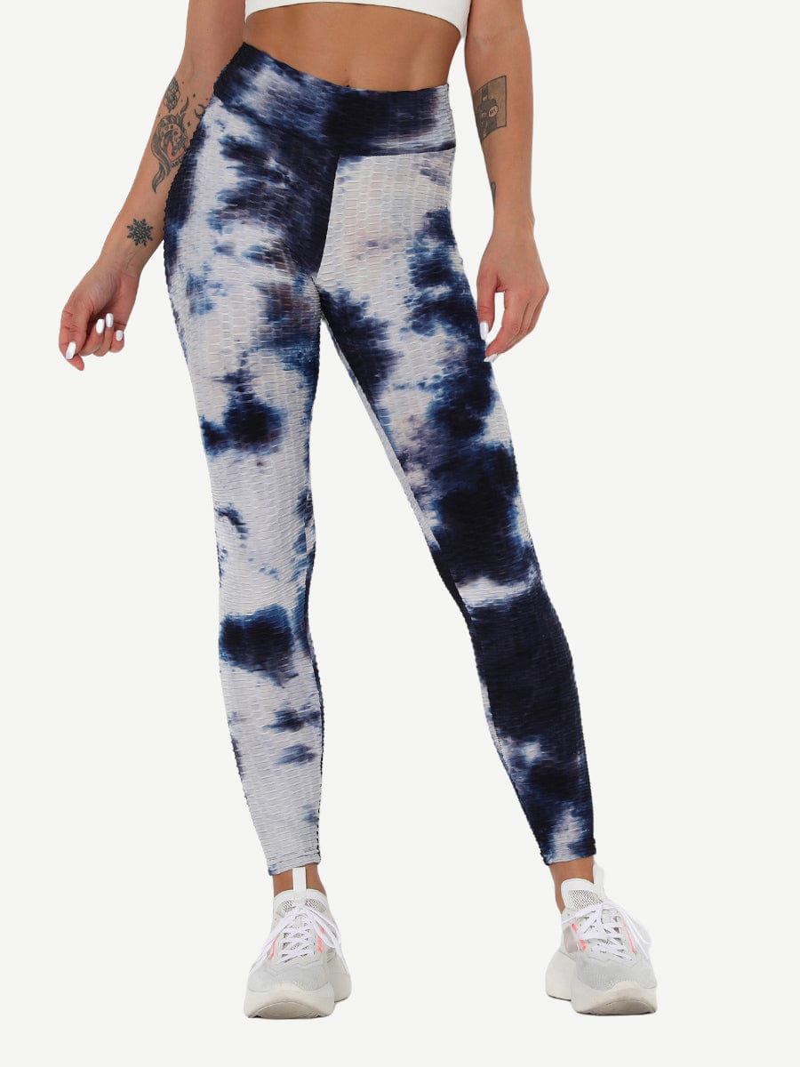 Dark Gray / XS