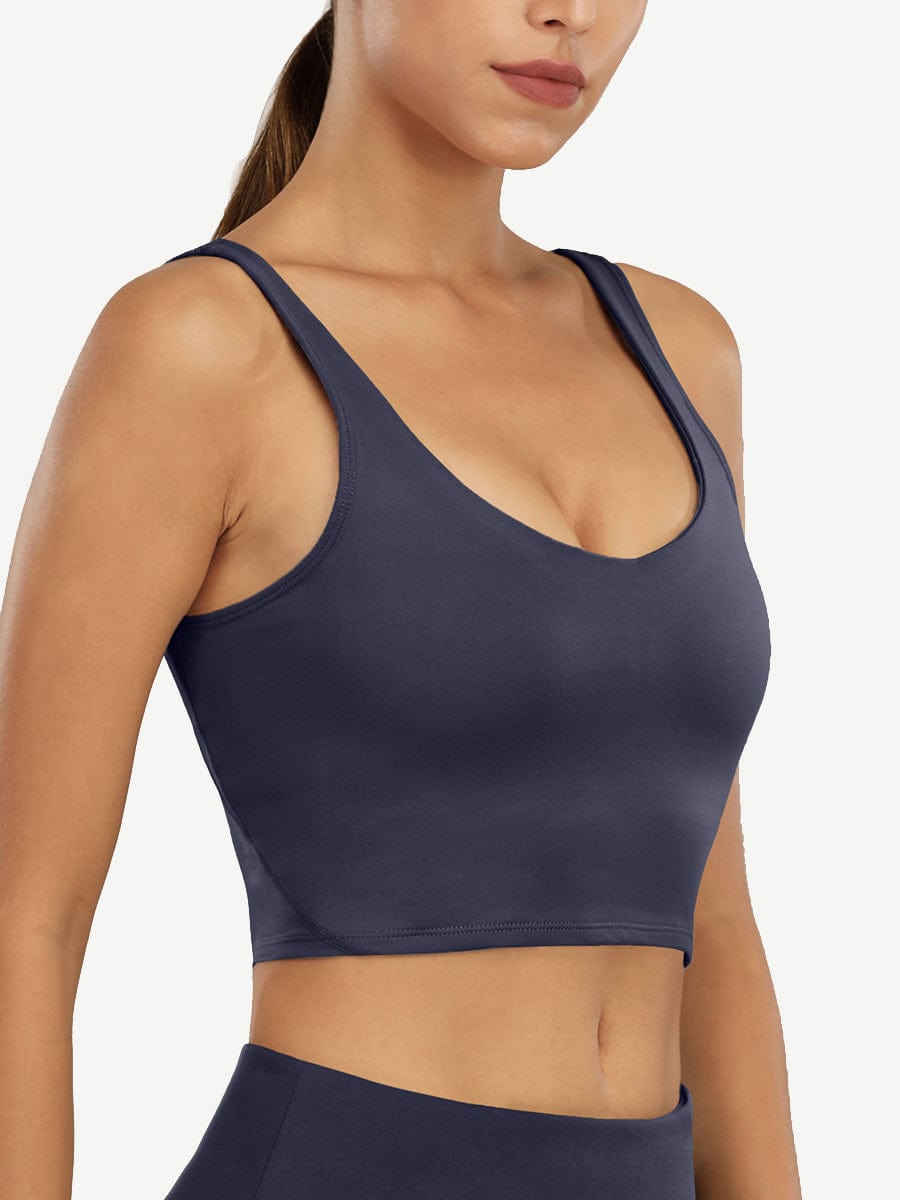 Dark Blue / S
