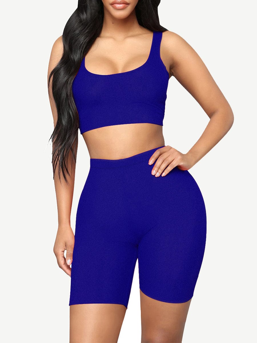 Dark Blue / S