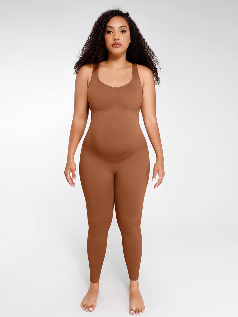 Caramel / XS/S