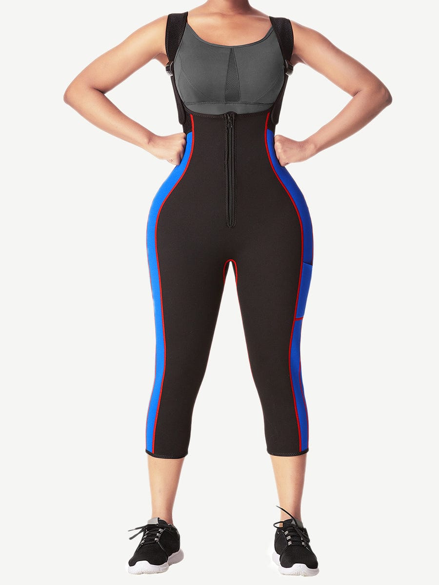 Dark Blue / S