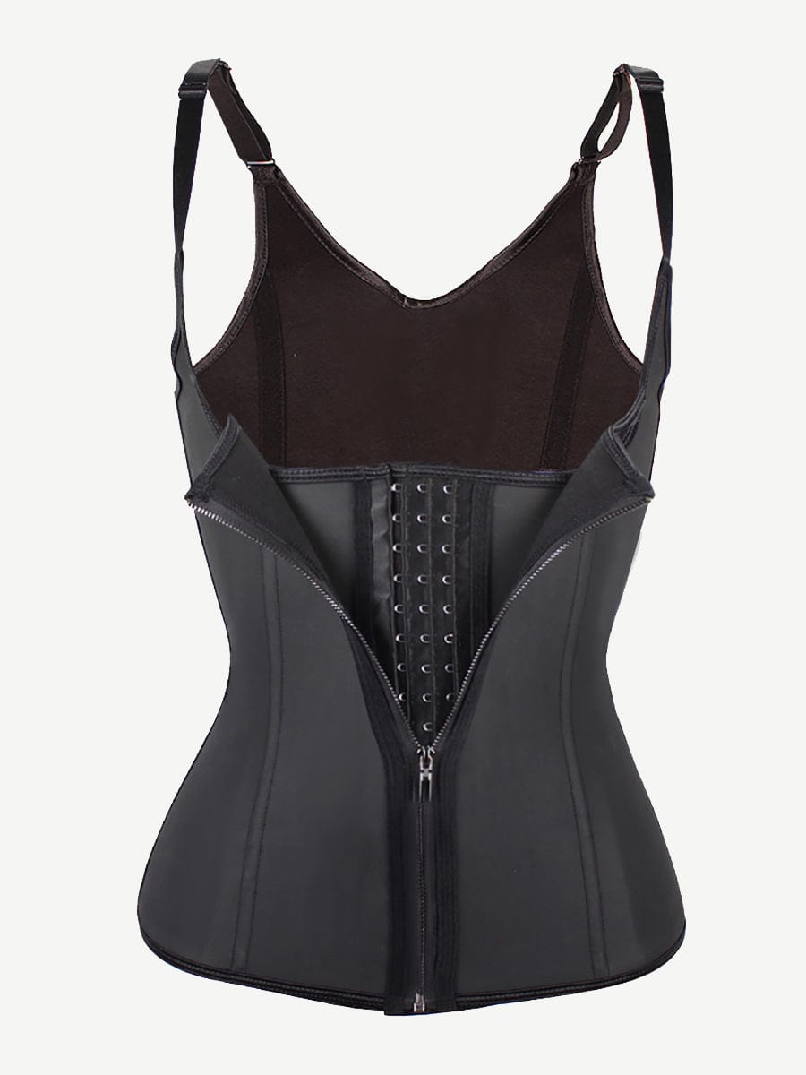 Black / XS