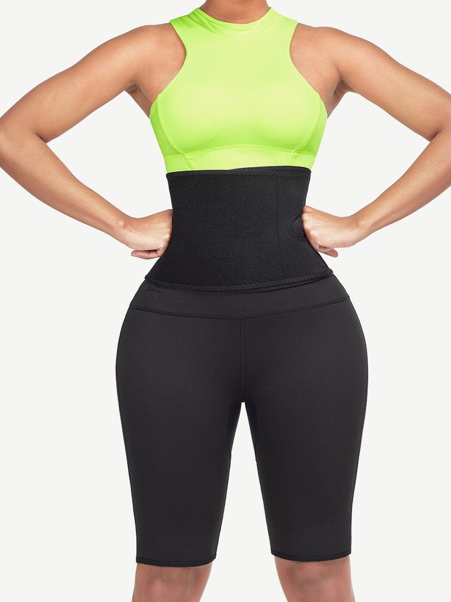 Light Green / S