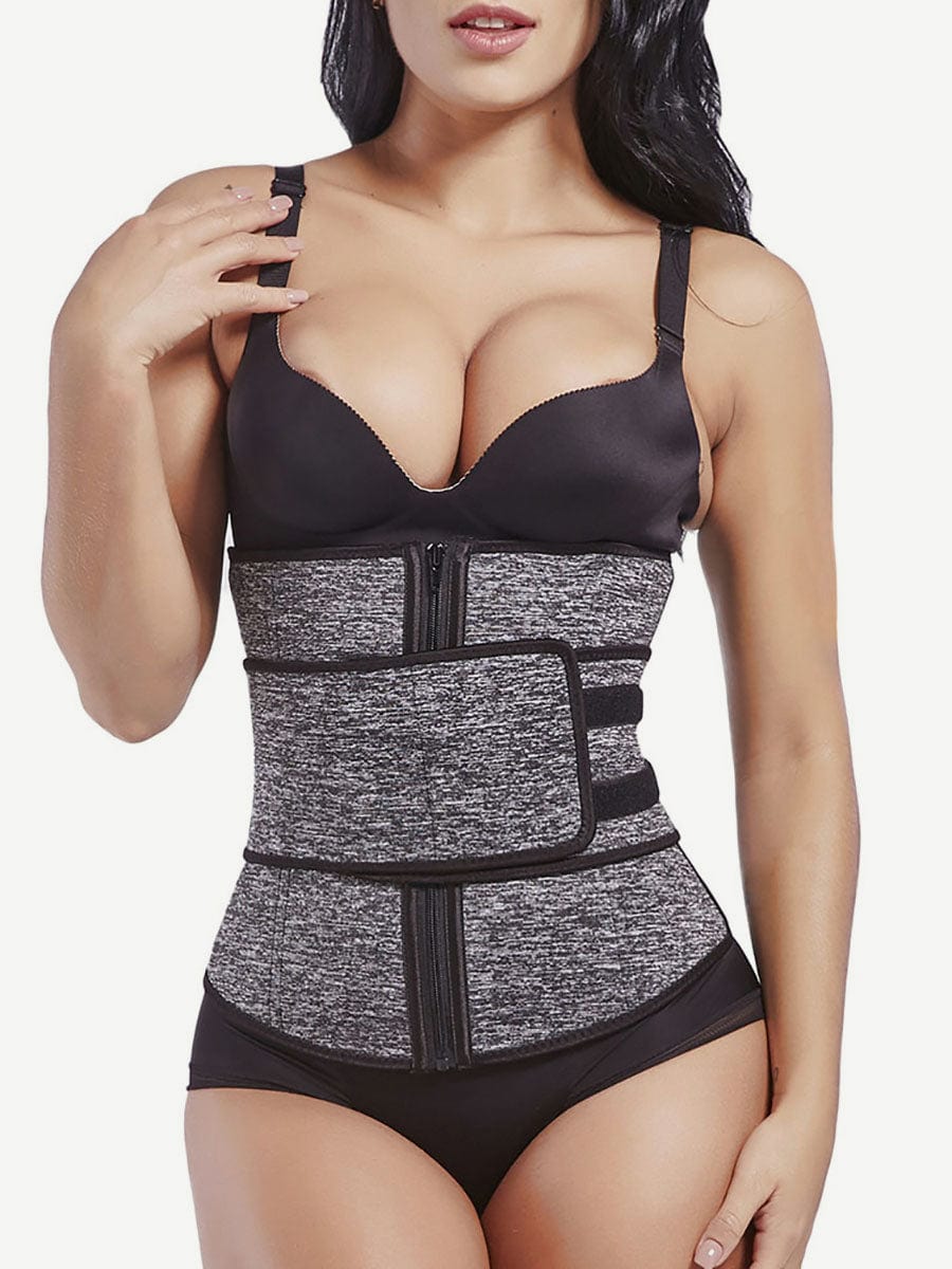 Dark Gray / S