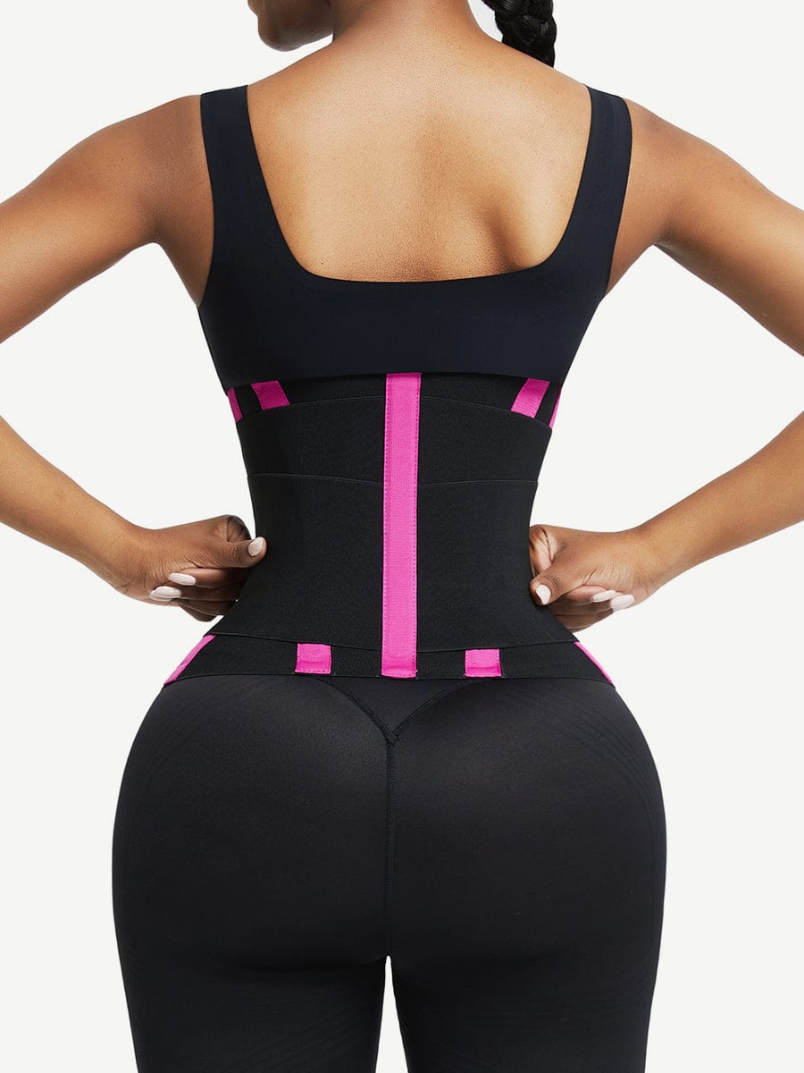 Dark Pink / XS