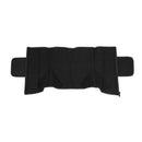 Rainbow Reflective Latex Waist Trainer Abdominal Slimmer Private Label Waist Trainer