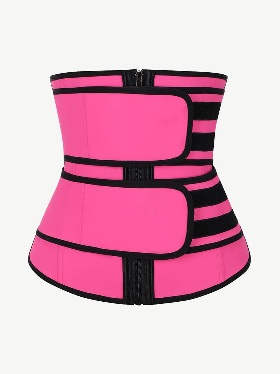 Dark Pink / XXS