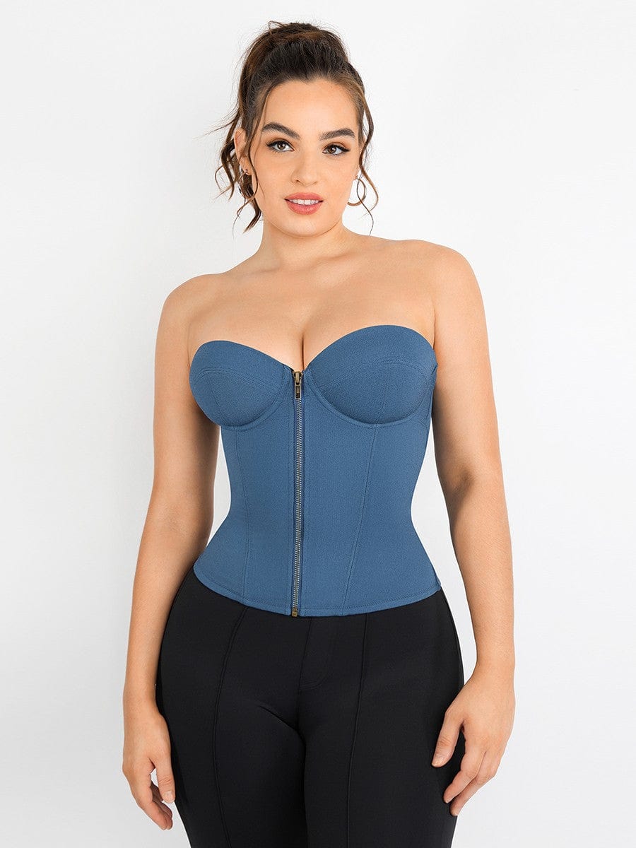 Dark Blue / S