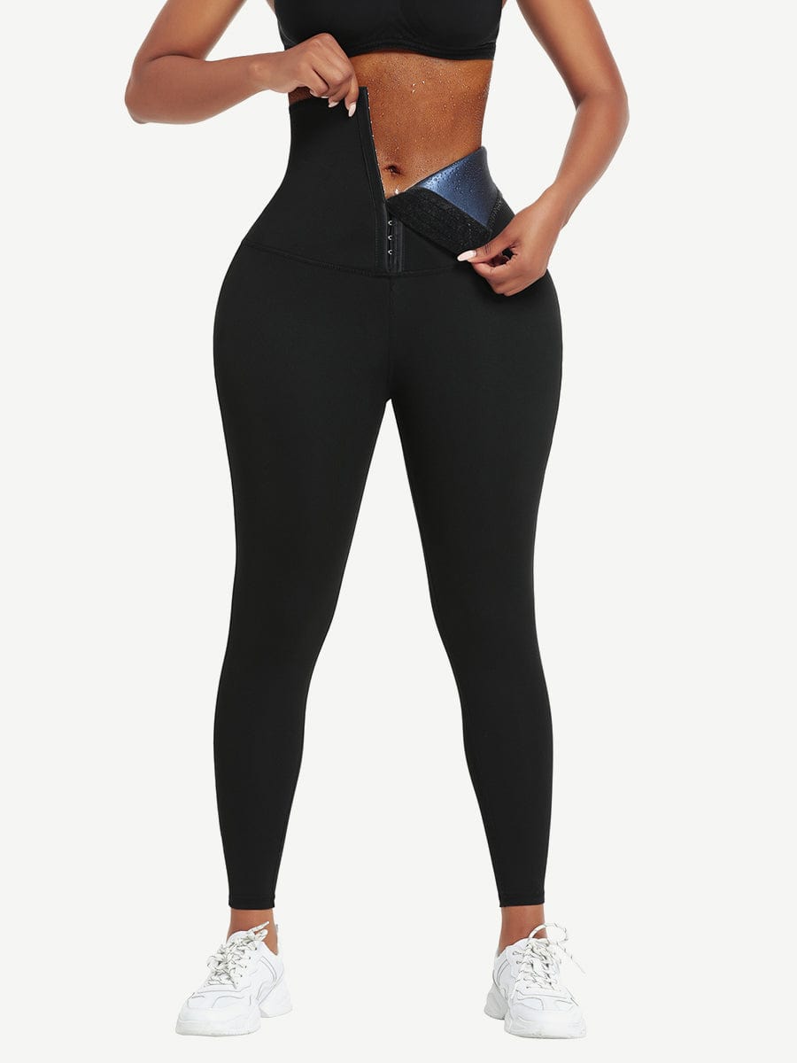Dark Blue / XS
