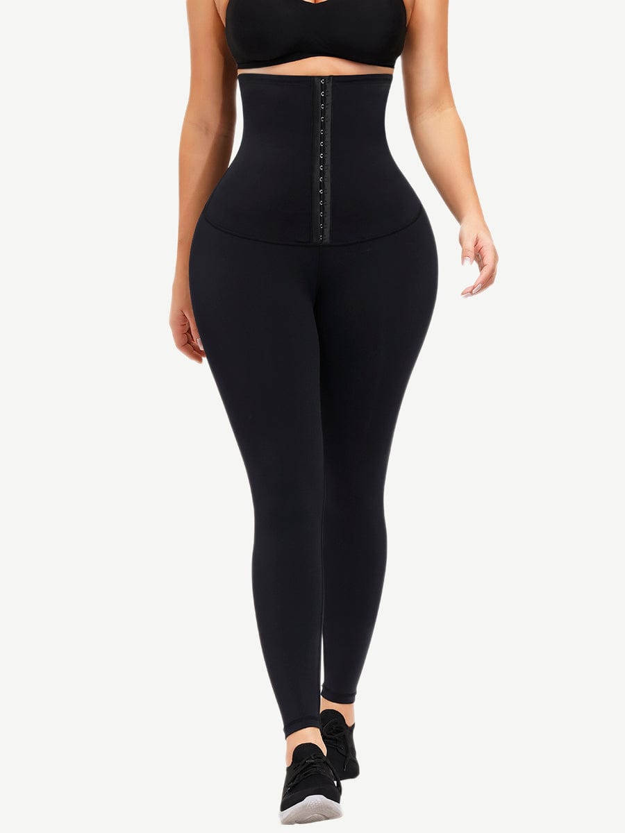 Black / S