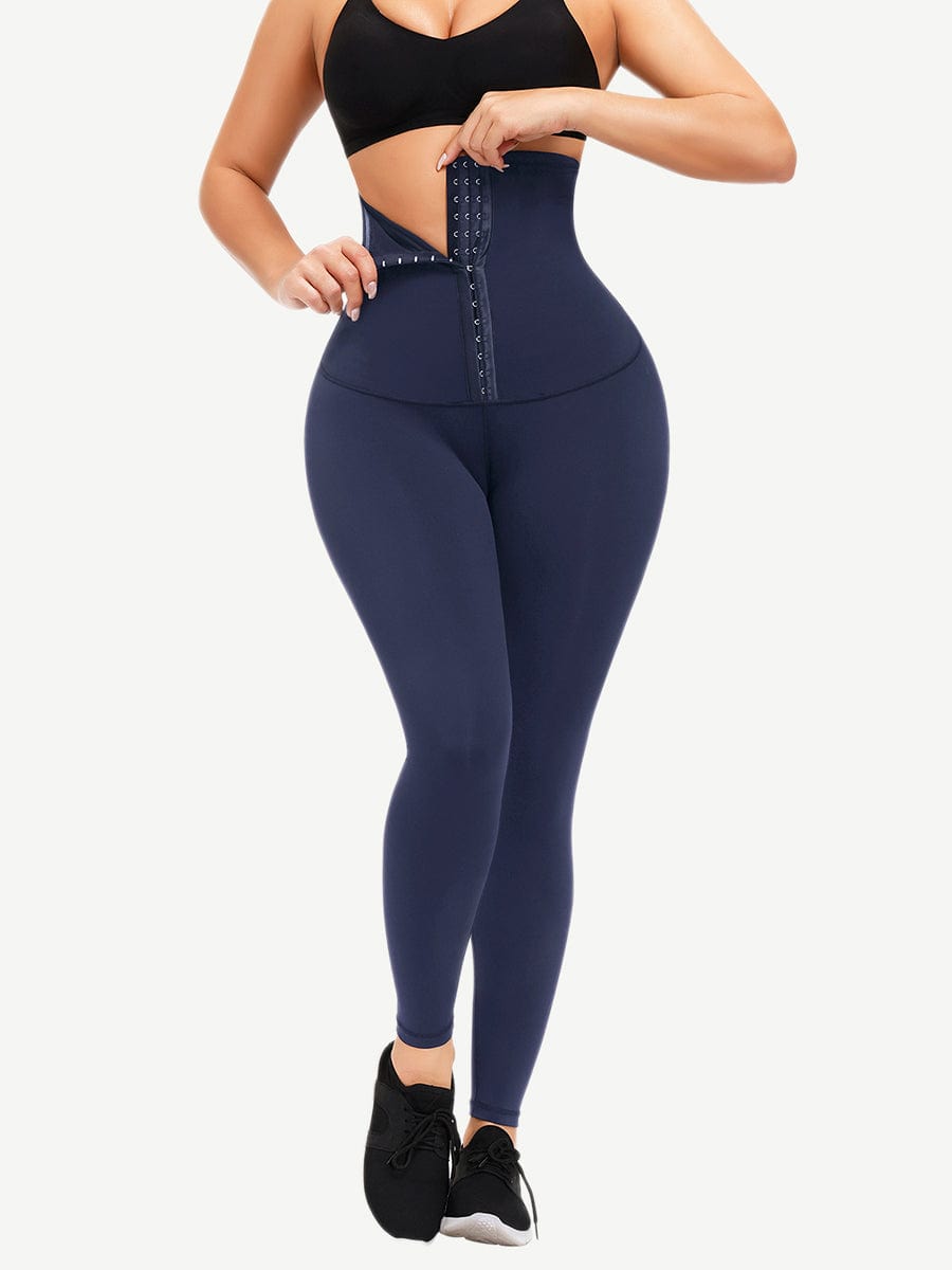 Dark Blue / S