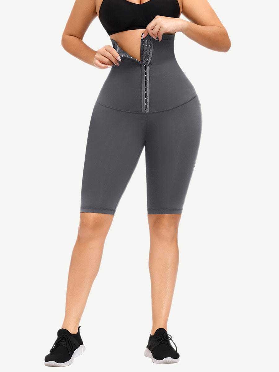 Dark Gray / S
