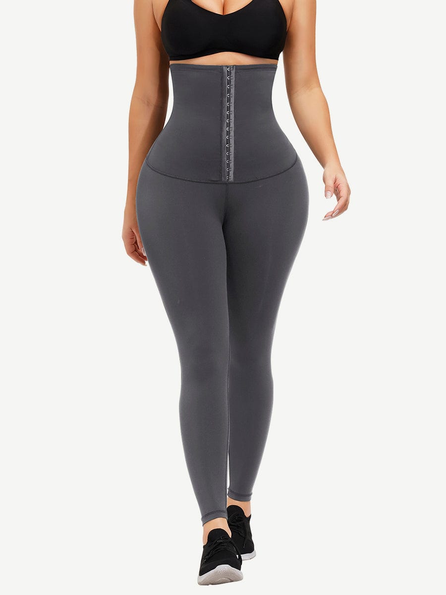 Dark Gray / S