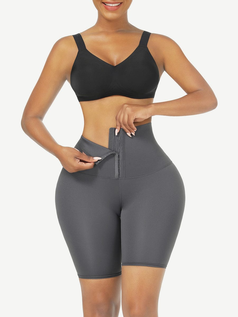 Dark Gray / S