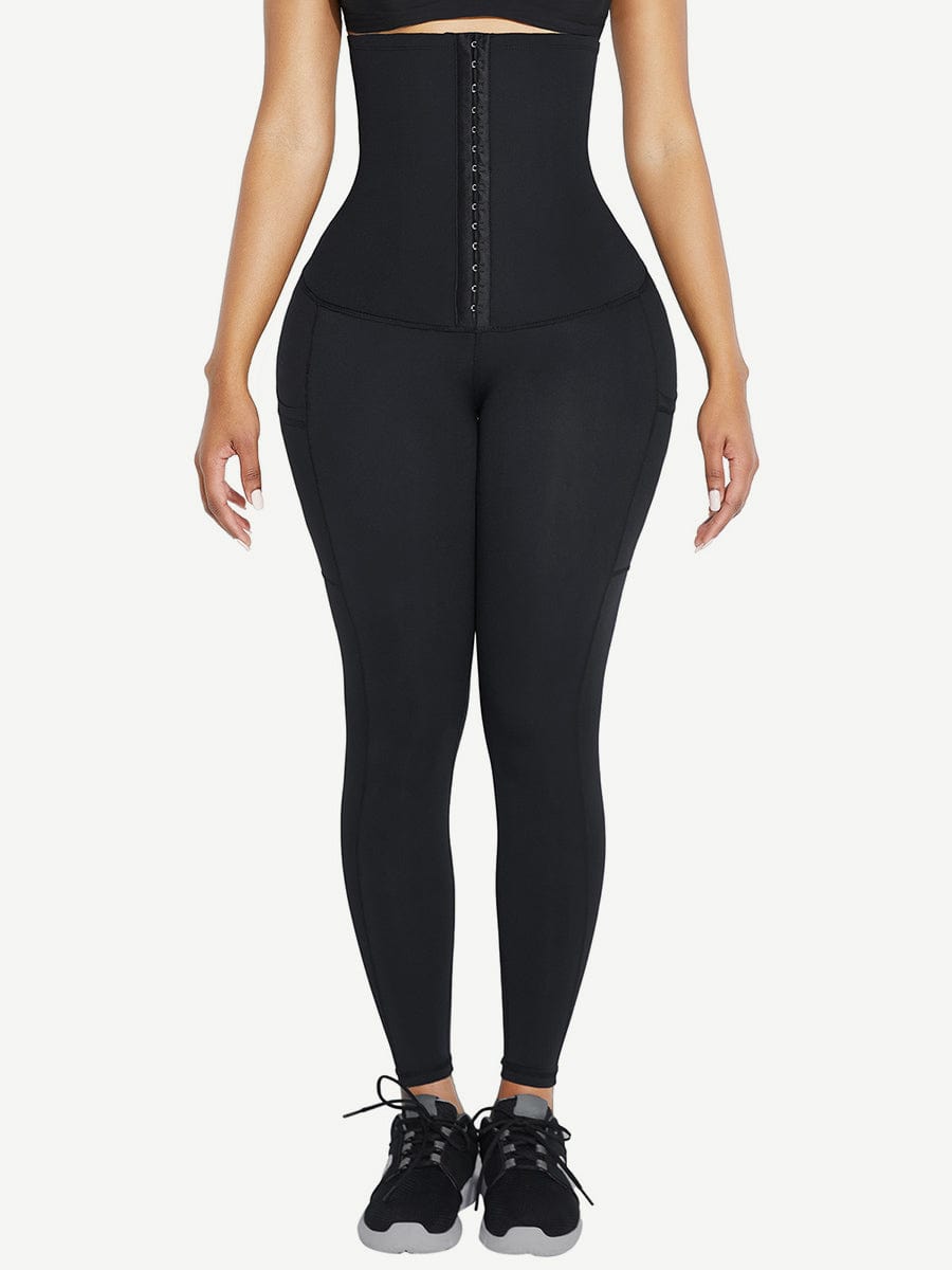Regular Style / Black / S