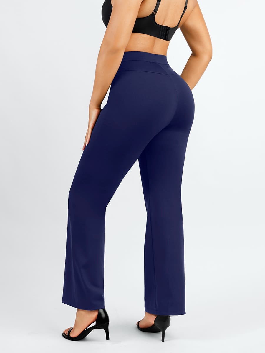 Dark Blue / S