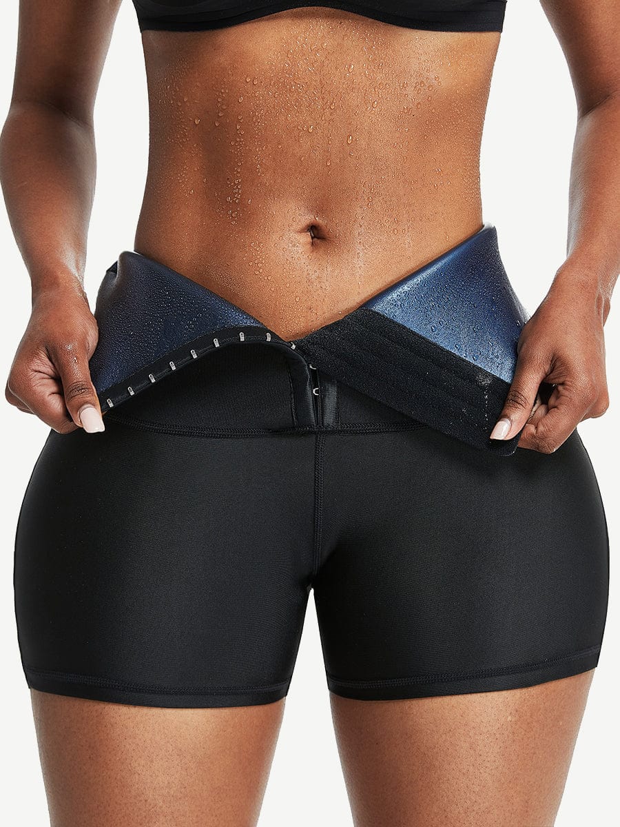 Dark Blue / S